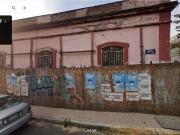 Terreno en Remate Bancario ¡Aprovecha esta oportunidad!