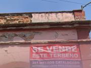 TERRENO en Remate Bancario, Seguridad de Inversión al...