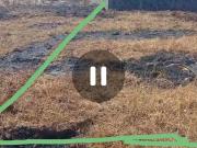 TERRENO EN REMATE COL, GIRASOLES