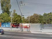 TERRENO EN REMATE COL LOMAS ALTAS ALCALDIA MIGUEL...