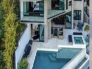 Terreno en REMATE en Lomas de Ahuatlán, Cuernavaca, Morelos