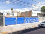 TERRENO EN REMATE QUERETARO CIMATARIO FRAY PEDRO DE GANTE