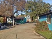 Terreno en Renca: Oportunidad Única de Inversión