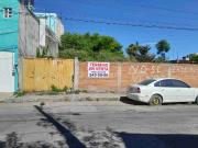 Terreno en Venta 1004 m2 Bugambilias Terreno en Venta 1004 m2 Bugambilias