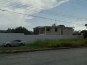 Terreno en Renta