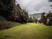 Terreno en Renta 10,180.44 m2 en Huixquilucan