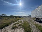 Terreno en renta 19500 metros Apodaca