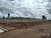 Terreno en Renta 2000m2 salida Lomas Angelopolis Lateral...