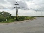 Terreno en renta 21699 metros industrial...