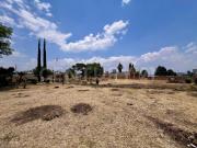 Terreno en renta 2,209 m² ideal para food trucks – Zona...