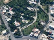 Terreno en Renta 2,500 mts2 en la Zona de la Col Roma y...