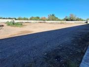 TERRENO EN RENTA 3,500 M2 COLONIA LAS FLORES CULIACAN...