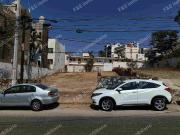 terreno en renta