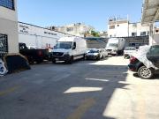 ACAPULCO HOGAR MODERNO TERRENO CON OFICINAS EN RENTA ACAPULCO HOGAR MODERNO TERRENO CON OFICINAS EN RENTA