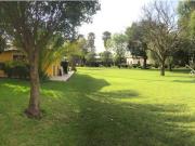 TERRENO EN RENTA AEROPUERTO