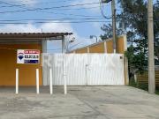 Terreno en Renta, Altamira Sector 3