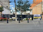 TERRENO EN RENTA AV.J.M.MORELOS Y PAVON OTE