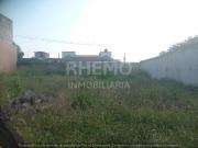 Terreno en Renta Av. Puebla, Palma Sola, Poza Rica, Ver....