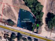 Terreno en Renta Blvd. ALonso de Torres, León, Guanajuato