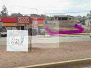 TERRENO EN RENTA BLVD. RAMÓN G. BONFIL