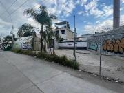 Terreno en Renta Blvd. Torres Landa, Le?n, Gto