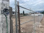 Terreno en Renta Blvd Vito Alessio y Nazario Ortiz