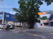 ¡TERRENO EN RENTA! JUNTO A CHEDRAUI. BOSQUES DE SALOYA ¡TERRENO EN RENTA! JUNTO A CHEDRAUI. BOSQUES DE SALOYA