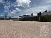 Terreno en Renta Bre?a Uso de Suelo Comercial 5046.80 m2...