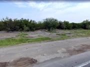 TERRENO EN RENTA CADEREYTA NUEVO LEON