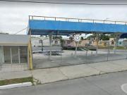 TERRENO EN RENTA CALLE 10 ENTRE AVE. UNIVERSIDAD Y AV....