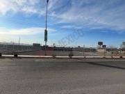 TERRENO EN RENTA CALLE RAMON NUÑEZ CERCA AV EJERCITO...