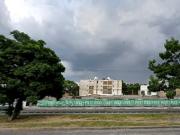 TERRENO EN RENTA CALZADA INDEPENDENCIA A MEDIA CUADRA...