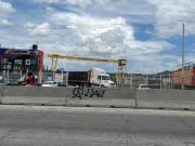 TERRENO EN RENTA CARR. COLOTLAN