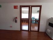 Terreno en renta cd. Satelite naucalpan edomex