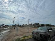 Terreno en Renta cerca de Nazario Ortiz y Vito Alessio