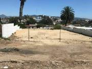 TERRENO EN RENTA COL. AZTECA