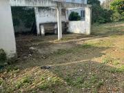 TERRENO EN RENTA COL CAZONES, POZA RICA, VERACRUZ
