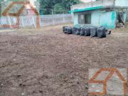 Terreno en Renta Col. Hidalgo Pte