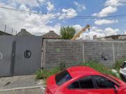 TERRENO EN RENTA Col. Industrial TERRENO EN RENTA Col. Industrial