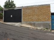 Terreno en renta. Col. Lindavista Villahermosa
