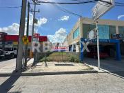 TERRENO EN RENTA COL. VILLA FLORIDA SECTOR B