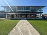 TERRENO EN RENTA COL. VISTA HERMOSA