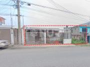 Terreno en Renta Colonia 1ro. de Mayo Terreno en Renta Colonia 1ro. de Mayo