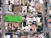 TERRENO EN RENTA COLONIA PANORAMA TERRENO EN RENTA COLONIA PANORAMA