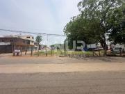 Terreno en Renta Colonia Sabina