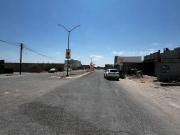 ¡Terreno en Renta con Excelente Ubicación Comercial en...