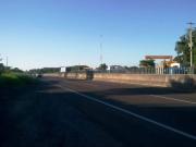 Terreno en Renta con ubicación en Paso del Toro,...