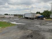 Terreno en renta de 20000 metros Mezquital apodaca Nuevo...