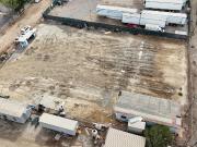 Terreno en Renta de 2,236.71 m2, en Otay Magisterial,...