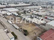 TERRENO EN RENTA DE 3,865.89 M2, EN COL. GARITA DE OTAY,...